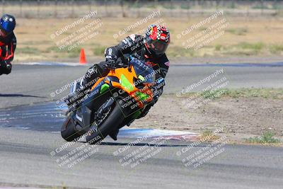 media/May-29-2022-Lets Ride (Sun) [[e8986be515]]/C Group/1040am (Outside Grapevine)/